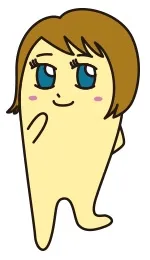 Нюна