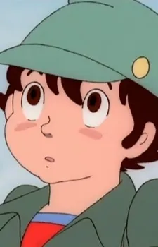 Какэру Сики