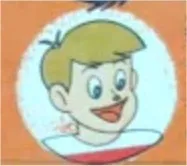 Бобби