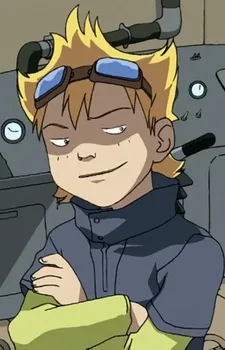 Бомб