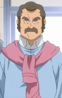 Рал