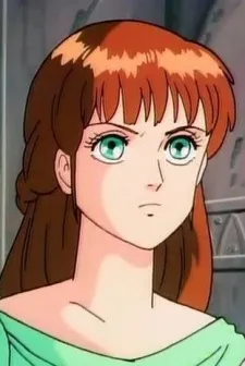 Лила