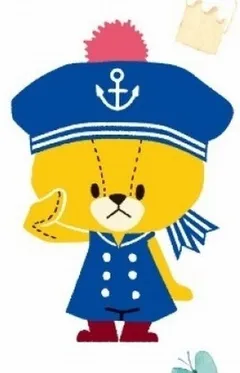 Лоло