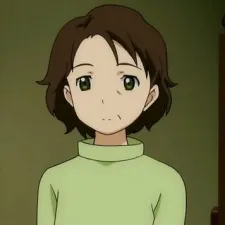Мацусима