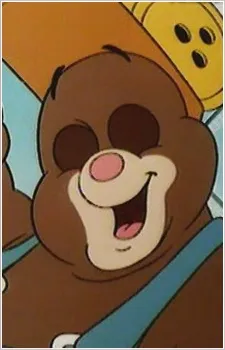 Хенк